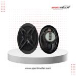 بلندگو خودرو سونی مدل XS-GTF6939