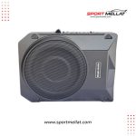 ساب باکس اکتیو 10 اینچ مجیک آدیو MA-10PRO