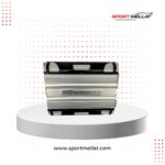 آمپلی فایر چهار کانال ام بی آکوستیک مدل MBA-4670XL
