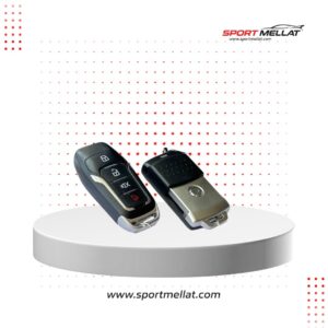 دزدگیر هوتای 2 خروجی ماجیکار Magiccar