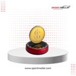 خوشبوکننده خورشیدی ماشین مدل small target