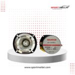 سوپر تیوتر اسکایلر TW-402