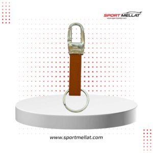 جاسویچی چرم صدری قفل دار کد22