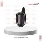 قاب ریموت تصویری ماجیکار 110