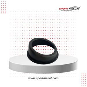 قاب زیر میدرنج سه بعدی گرد سایز 8 (1عدد)
