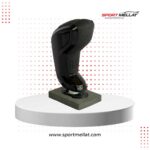 سردنده اسپرت مدل C5 طرح اتوماتیک مشکی