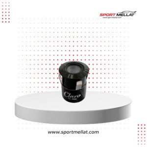 دوربین دنده عقب دو حالته AHD برند کلارو مدل CL-588AHD