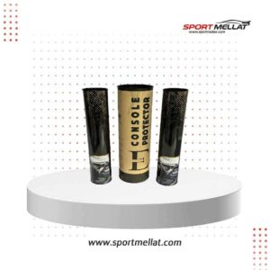 محافظ کنسول و مانیتور اندروید 9 اینچ
