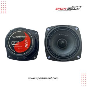 میدرنج 4 اینچ کدنس LX44 بسته 2 عددی