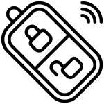 سیستم حفاظتی خودرو