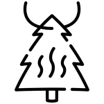 خوشبو کننده خودرو