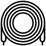 ابزار و تجهیزات نصب
