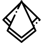 نظافت و نگهداری خودرو