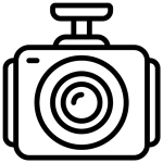 سیستم برقی خودرو