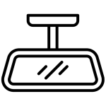 لوازم یدکی خودرو