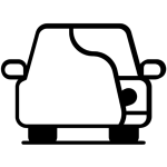 چادر ماشین