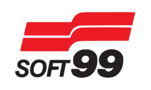 سافت 99