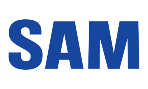 سام