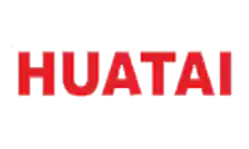 هوتای