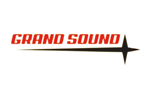 گرند ساند