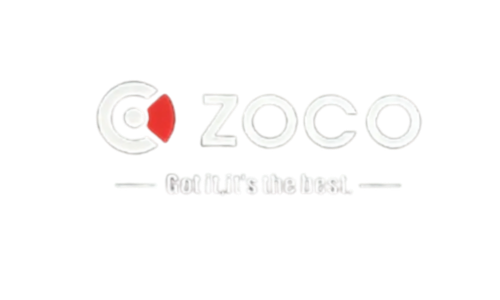 زوکو
