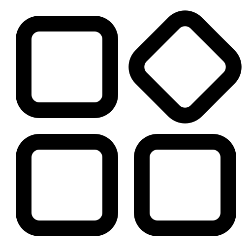 دسته بندی محصولات