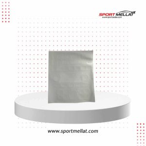 گلس محافظ داخل کابین شاهین
