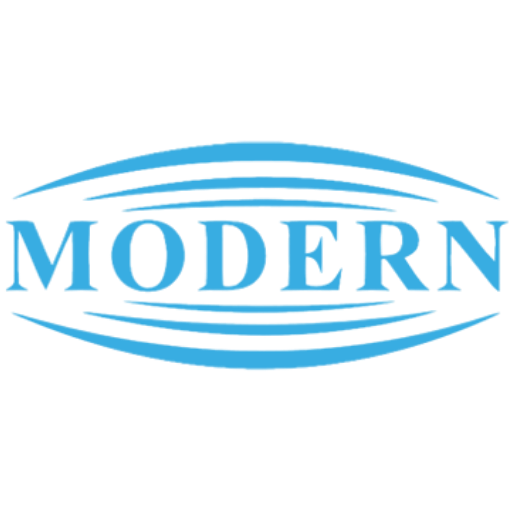 modern