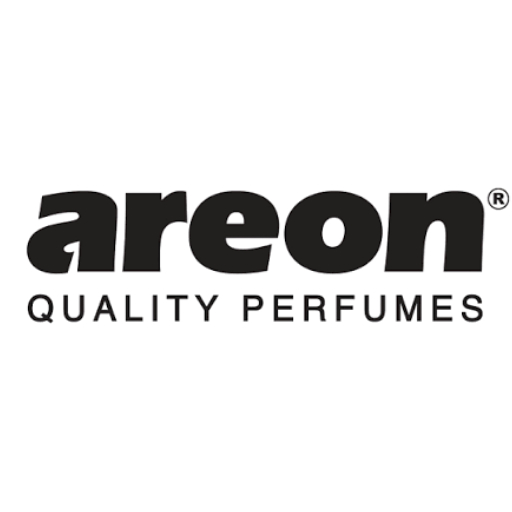areon