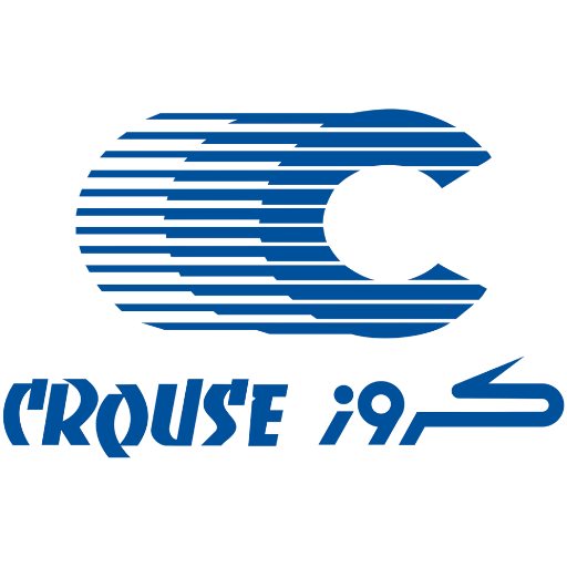 crouse