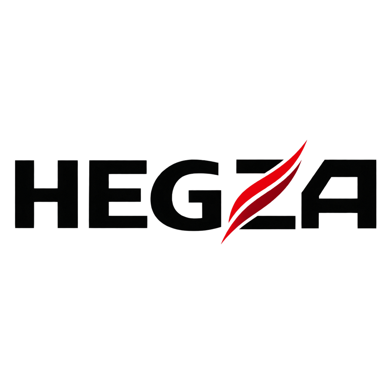 HEGZA