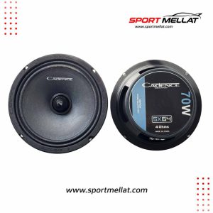 میدرنج کدنس مدل SX-64 سایز 6